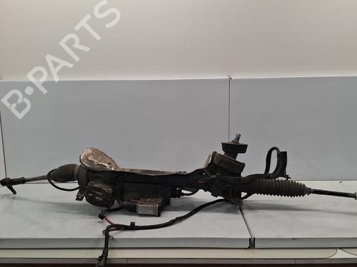 Used Steering rack Steering rack 37182962 37182962