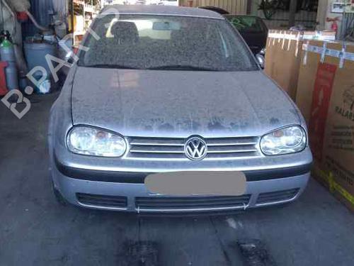 Vindusheismotor høyre foran VW GOLF IV (1J1) 1.9 TDI | BP10043553E20 