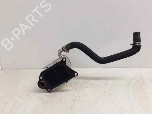 Egr CITROËN DS4 (NX_) 2.0 HDi 165 | BP19426420M69 