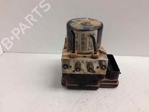 ABS pump OPEL ASTRA J Saloon 1.6 CDTi (69) | BP29702359M43 