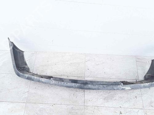 Rear bumper FORD FIESTA III (GFJ)  | BP20322083C8