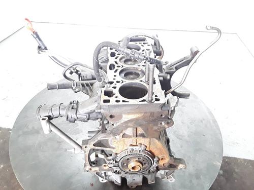 Other SEAT LEON (5F1) | BP25818573O1 - Image 2