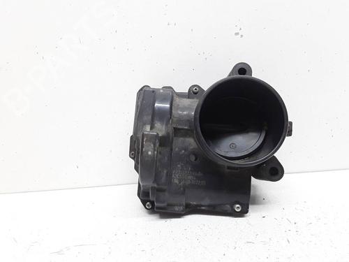 Used Throttle body MINI MINI (R56) Cooper (120 hp) 18269408