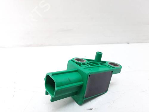 Elektronisk sensor AUDI Q5 (8RB) 2.0 TDI quattro | BP10217518M84