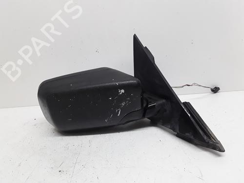 Right mirror BMW 3 (E46) 320 d | BP12317320C27 