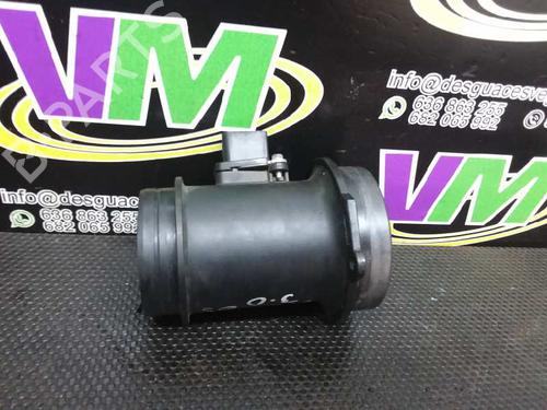 Mass air flow sensor AUDI A6 C6 (4F2) 3.0 TDI quattro | BP7469527M95 