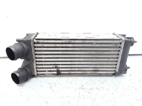 Used Intercooler PEUGEOT 308 I (4A_, 4C_) 1.6 HDi (90 hp) 7872680