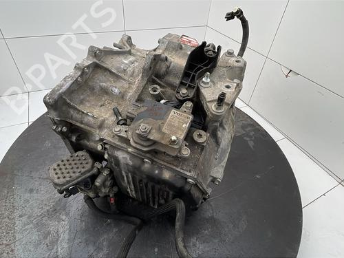 Gearbox VOLVO V60 I (155) | BP37700196M3 - Image 5