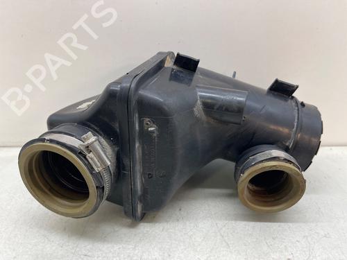 Used Pipe MERCEDES-BENZ CLA Coupe (C117) CLA 220 CDI / d (117.303) (177 hp) 26645556