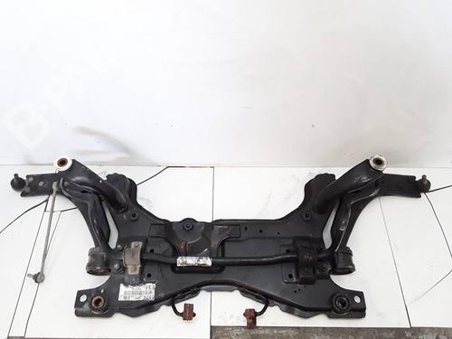 Forbro FORD FOCUS C-MAX (DM2)  | BP9702028M9 