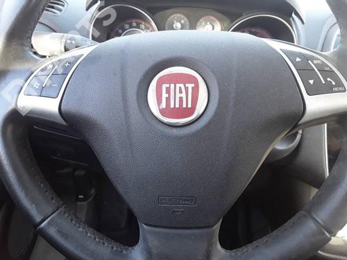Used Driver airbag Driver airbag FIAT PUNTO (199_) 1.2 (199AXZ1A, 199BXZ1A) (69 hp) 11113792 11113792