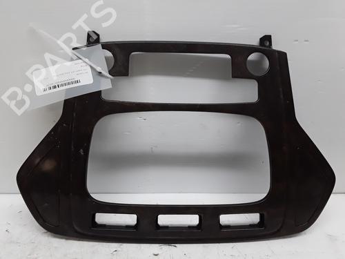 Used Dashboard FORD MONDEO IV (BA7) 2.0 TDCi (140 hp) 7472921