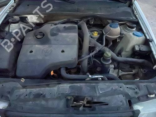 Motor Motor 38674833 38674833