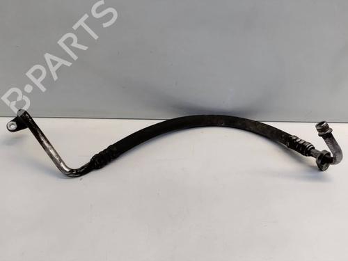 Used AC pipe AC pipe 39451122 39451122