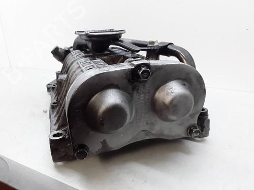 Other KIA CARNIVAL II (GQ) 2.9 CRDi | BP30113275O1