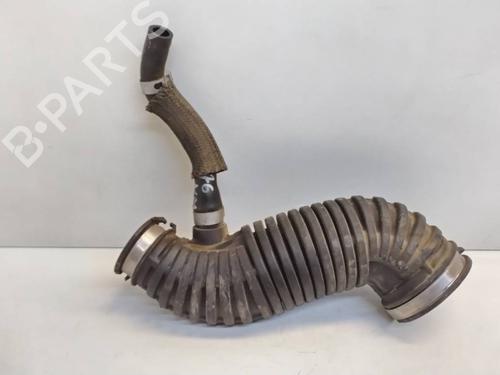 Used Pipe Pipe 39597604 39597604