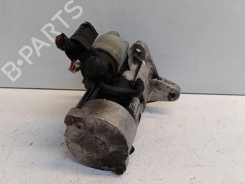 Starter MAZDA 5 (CR) 2.0 CD (CR19) | BP37161531M8 - Image 2