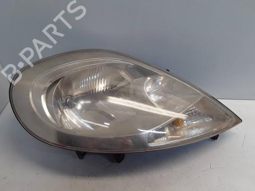 right-headlight-renault-trafic-ii-bus-jl-2001-26488057 main image