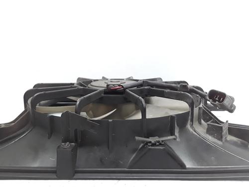 Wentylator chłodnicy HONDA ACCORD VII (CL, CN) 2.4 (CL9) 263500 5680 |