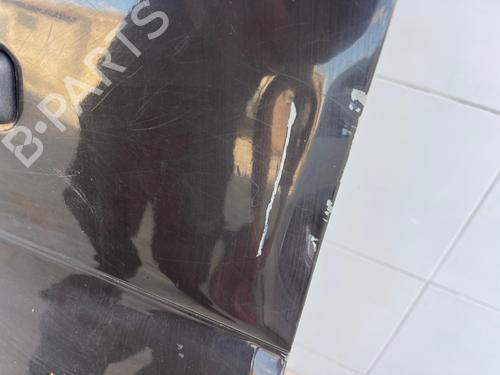 Right slide door OPEL MOVANO B Van (X62)  | BP30569771C75 