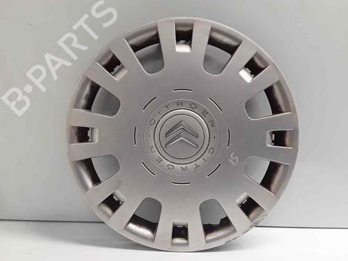 Coprimozzo CITROËN C4 II Saloon (NC_) [2013-2026]  31982511