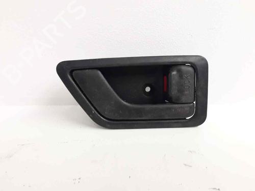 Used Front right interior door handle HYUNDAI GETZ (TB) 1.3 (85 hp) 16149797