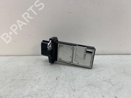 Mass air flow sensor NISSAN QASHQAI I (J10, NJ10) 2.0 AFH70M380820S | 226807S000 |