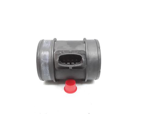 Mass air flow sensor CHEVROLET CAPTIVA (C100, C140) 2.0 D | BP7703835M95