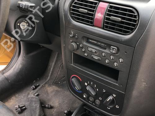 - Image 10