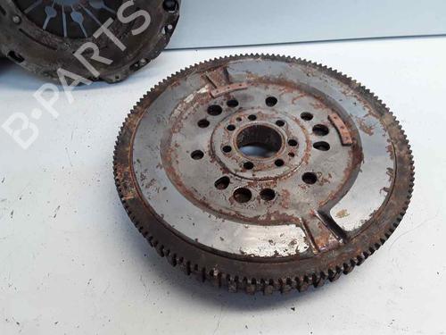 Other FORD FOCUS C-MAX (DM2) | BP33752056O1 - Image 2