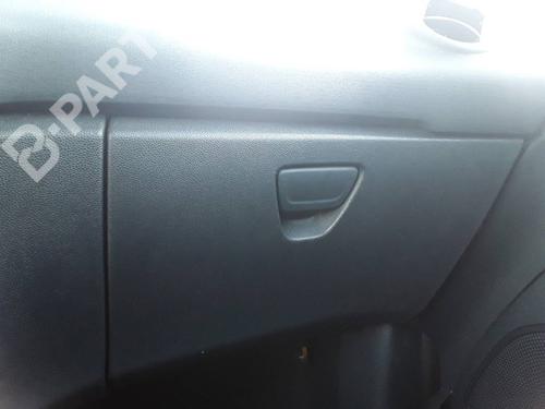 glove-box-ford-fiesta-vi-cb1-ccn-14-tdci-2008-2009-2010-2011-2012-2013-2014-2015-2016-2017-8916885 main image