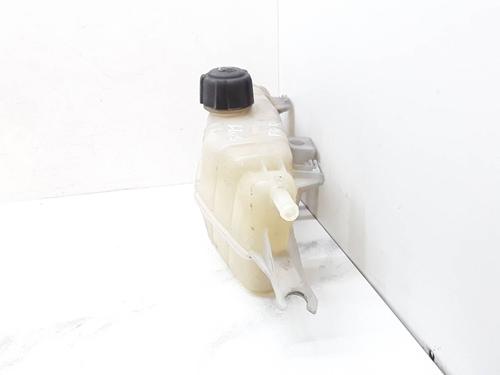 Expansion tank RENAULT CLIO III (BR0/1, CR0/1) 1.5 dCi (BR17, CR17) | BP13451892C120 