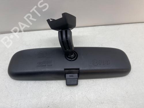 Rear mirror MITSUBISHI OUTLANDER II (CW_W)  | BP22694574I6 