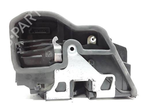 Rear right lock MINI MINI COUNTRYMAN (R60) One D | BP9841928C99 