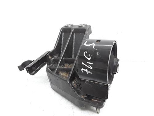 Engine mount SUZUKI SWIFT IV (FZ, NZ) 1.3 DDiS (AZG413D, ZC02S, ZC92S) | BP10261107M89 