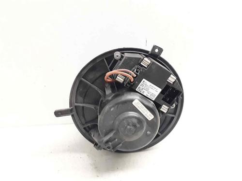 Moteur de chauffage VW TIGUAN (5N_) 2.0 TDI (140 hp) 27329983