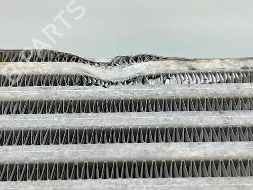 Intercooler SEAT IBIZA IV (6J5, 6P1)  | BP22334225M30 