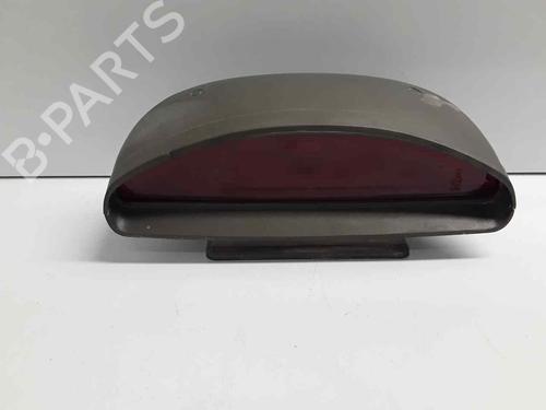 Used Third brake light DAEWOO MUSSO (FJ) [1998-2025]  30054598