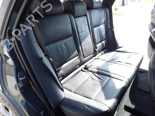 Sæde Bagtil BMW X5 (E53) 3.0 i | BP13749773C17 