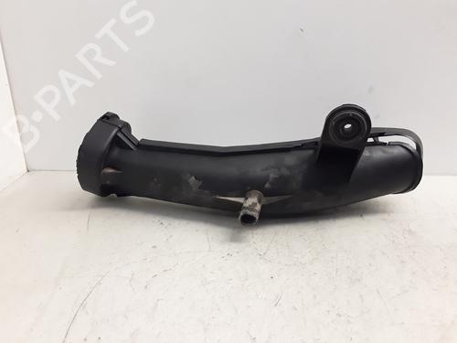 Pipe SEAT TOLEDO II (1M2) 1.9 TDI | BP19039336M125 