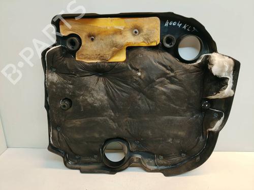 Upper protection MAZDA CX-7 (ER) 2.2 MZR-CD AWD (ER10A) | BP39993570M93 - Image 2