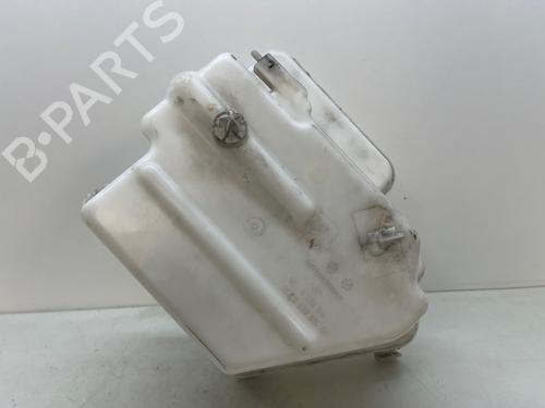 Windscreen washer tank MERCEDES-BENZ B-CLASS Sports Tourer (W245)  | BP25026438C113 