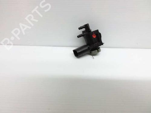 Elektronische sonde AUDI A4 B8 Avant (8K5) [2007-2017]  14141925