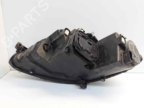 Right headlight SEAT TOLEDO III (5P2) | BP35739546C29 - Image 3