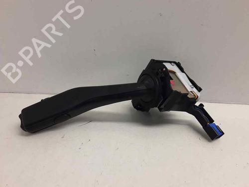 Steering column stalk VW GOLF V (1K1) 1.4 16V | BP20113467I23 