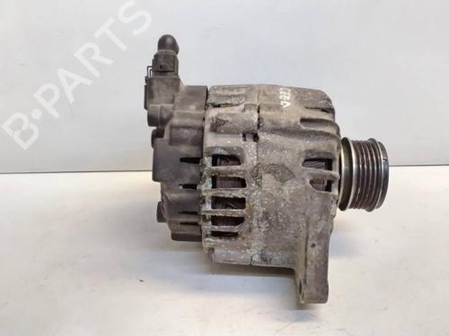 Alternator KIA CEE'D Hatchback (ED) | BP39752636M7 - Image 2