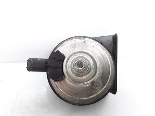 Horn BMW 3 (E90) 320 d | BP14142734E13 