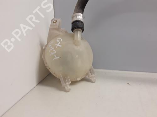 Expansion tank CITROËN BERLINGO Box Body/MPV (B9) 1.6 HDi 90 4x4 | BP16241296C120 