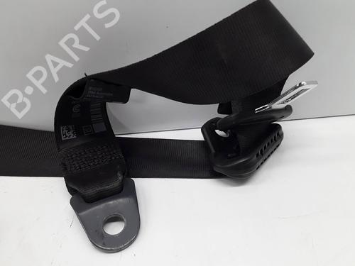 Rear left seatbelt OPEL COMBO E Tour / Life (K9) | BP36542203I29 - Image 3