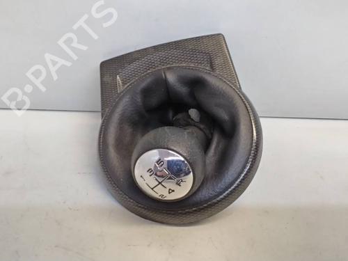 Used Shift knob Shift knob 39597628 39597628
